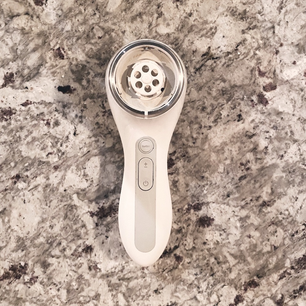 Clarisonic SMART Profile with Limited Edition Case